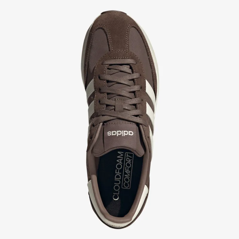 ADIDAS Patike RUN 70s 2.0 