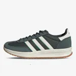 ADIDAS Patike RUN 70s 2.0 