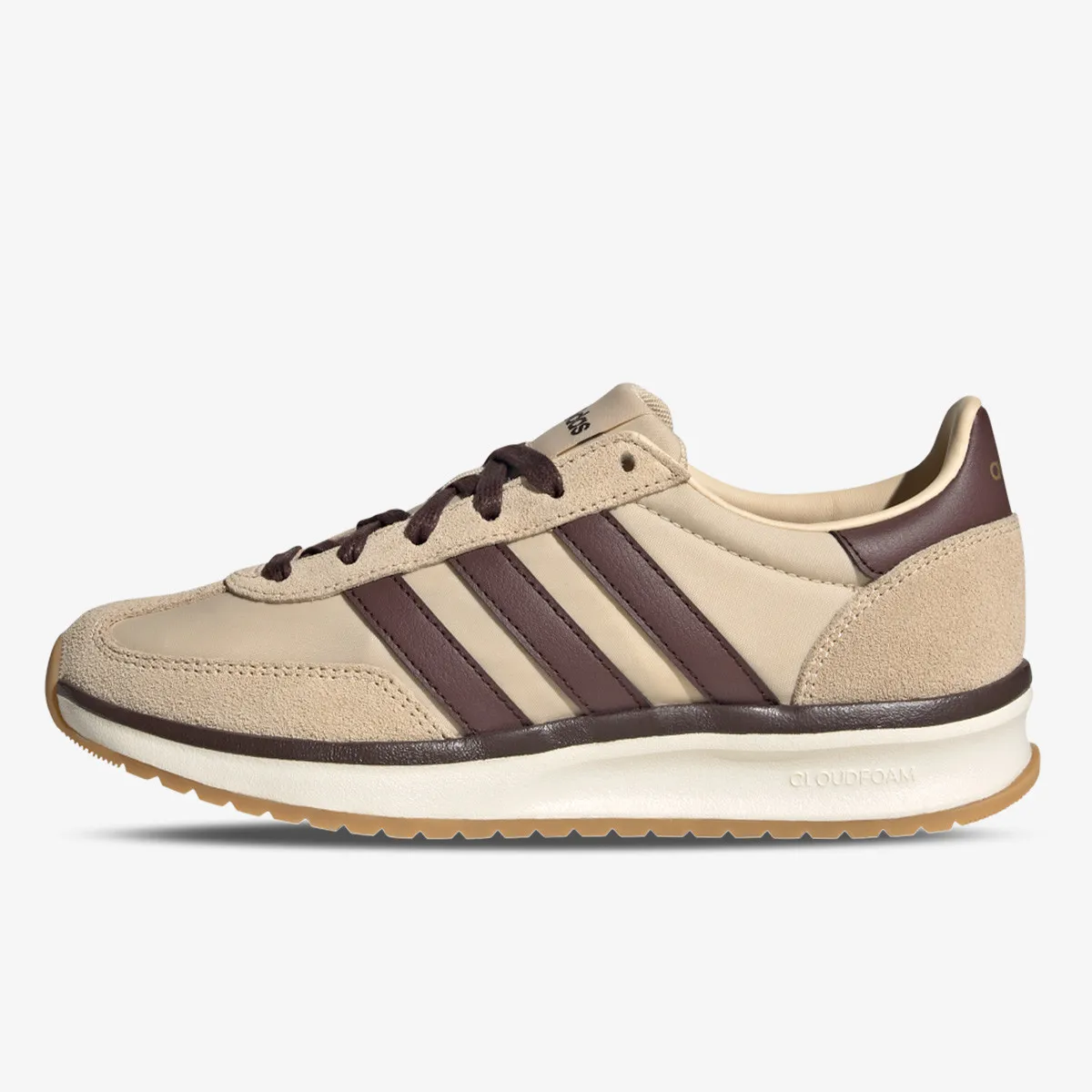 ADIDAS Patike RUN 70s 2.0 