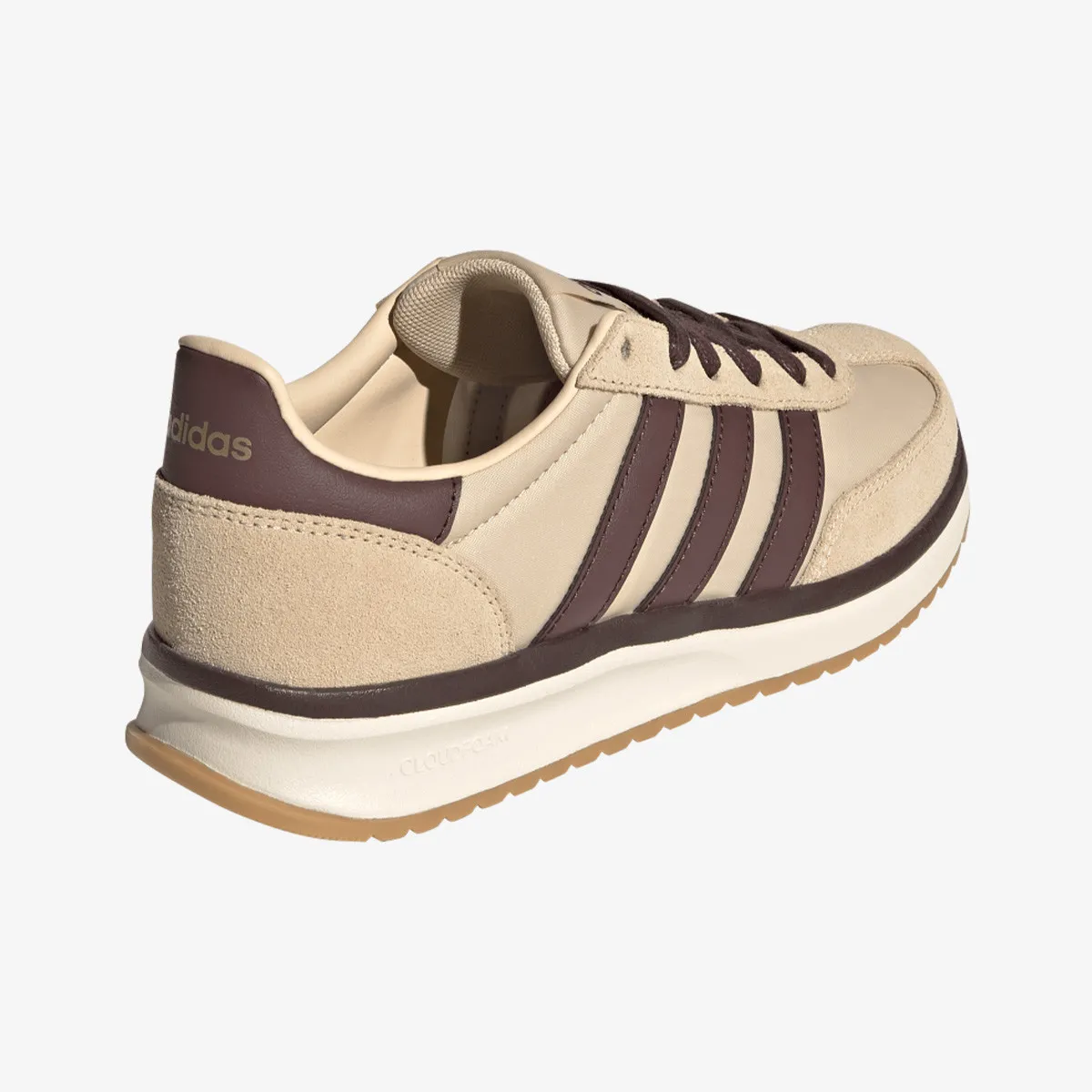 ADIDAS Patike RUN 70s 2.0 