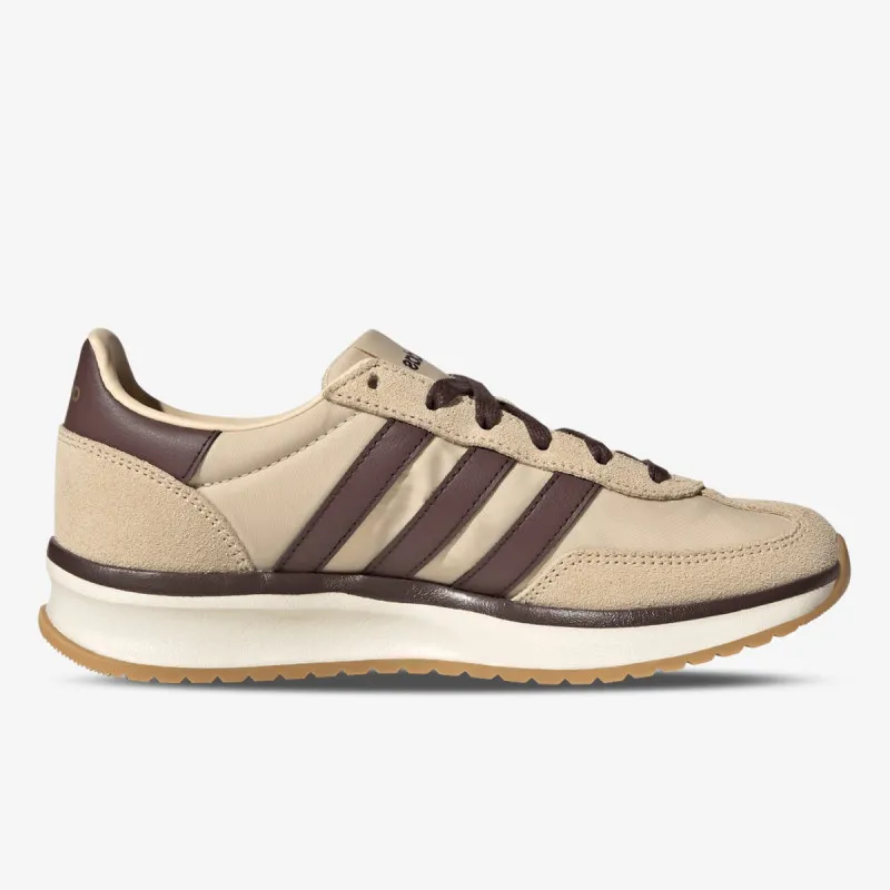 ADIDAS Patike RUN 70s 2.0 