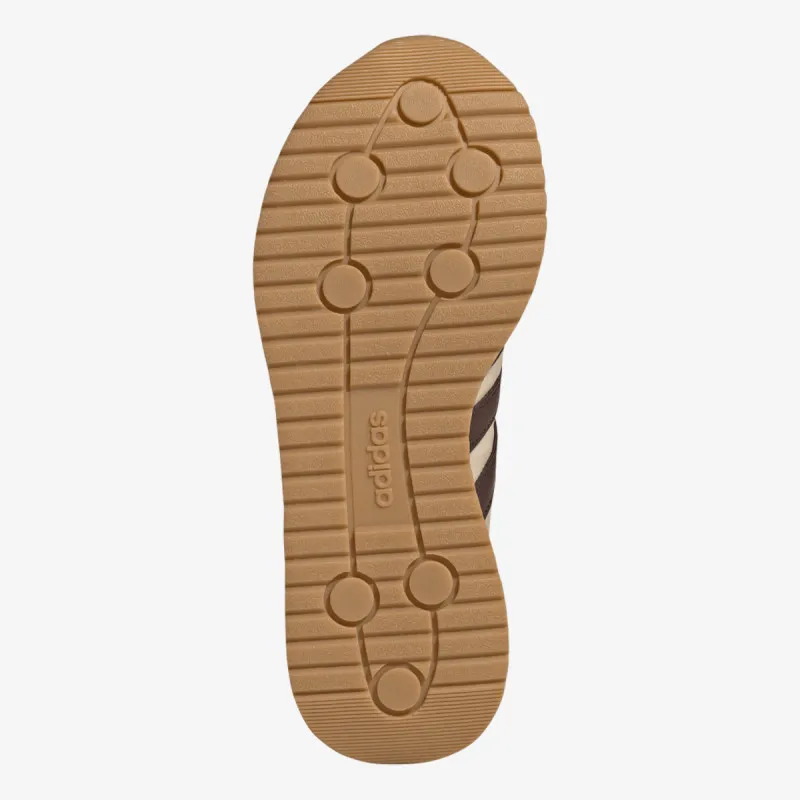 ADIDAS Patike RUN 70s 2.0 