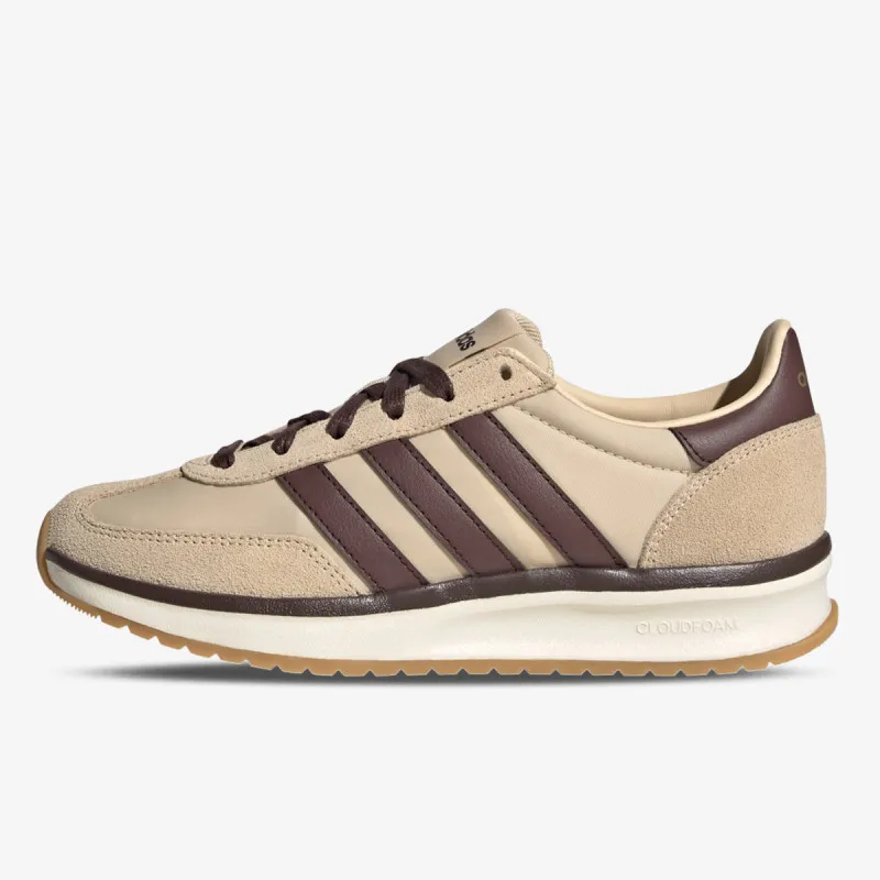 ADIDAS Patike RUN 70s 2.0 