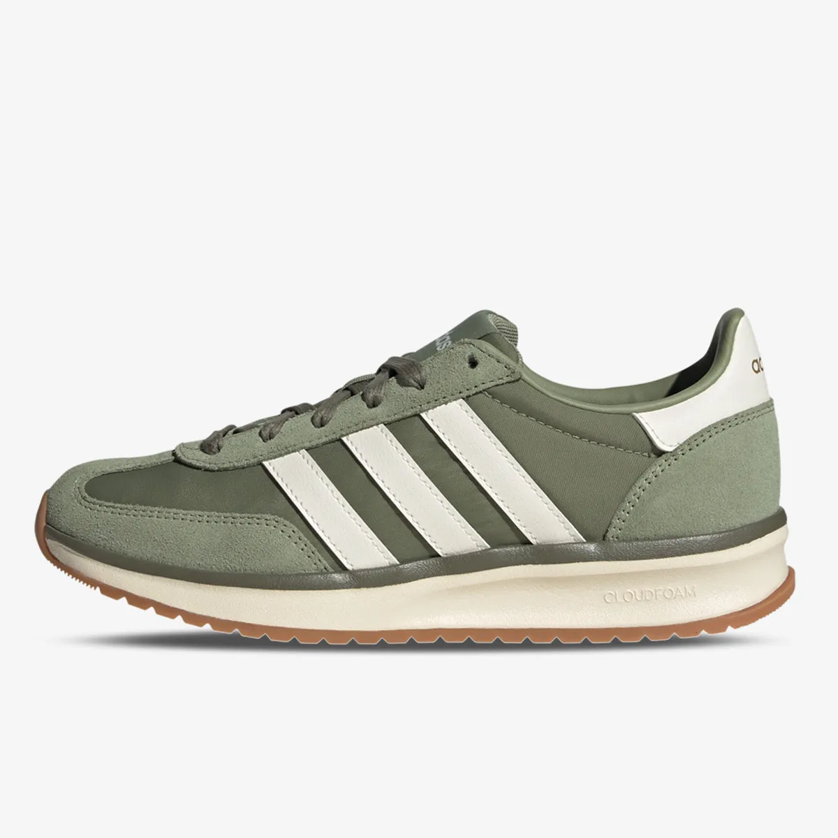 ADIDAS Patike Run 70s 2.0 