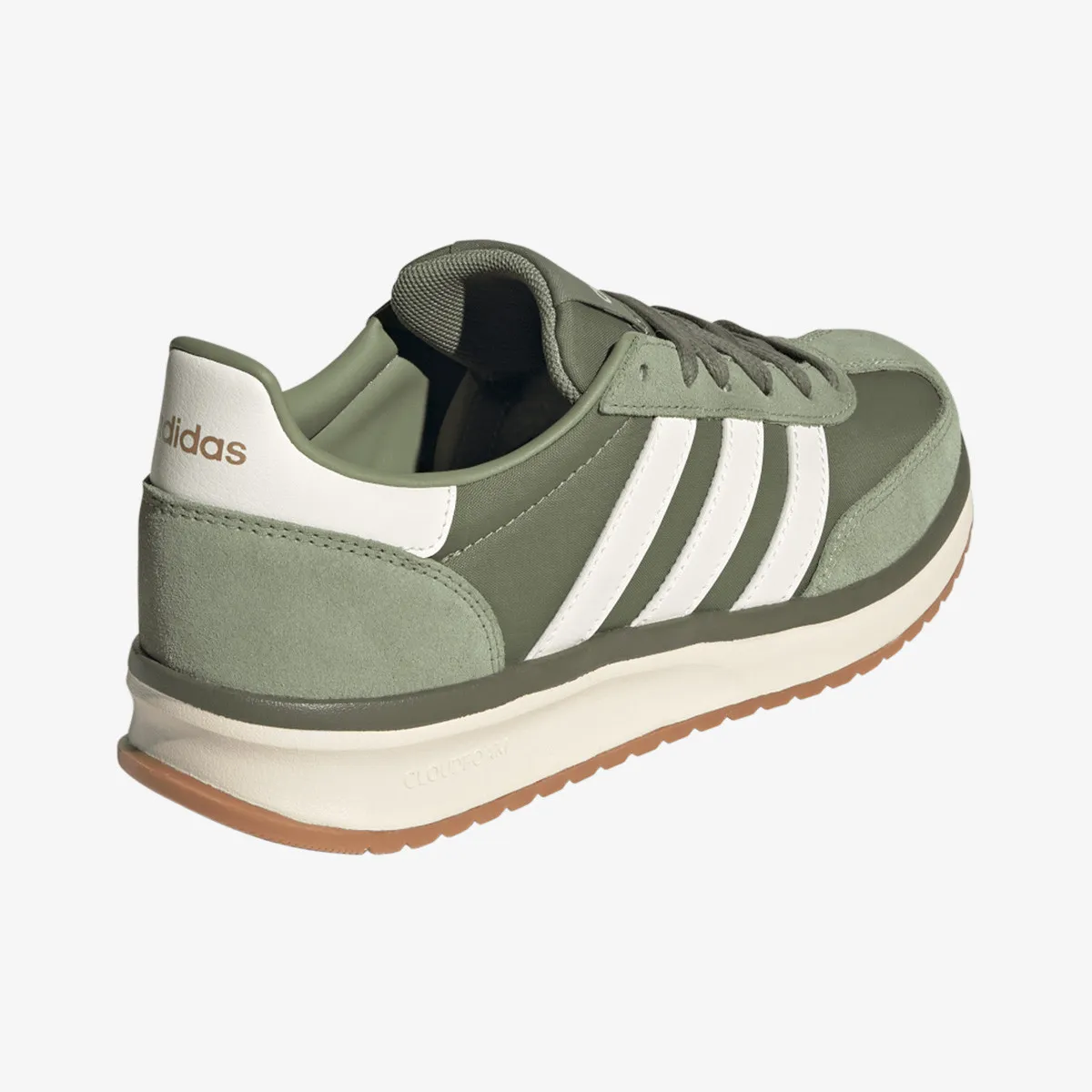 ADIDAS Patike Run 70s 2.0 