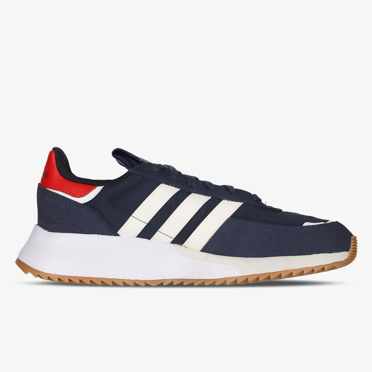 ADIDAS Patike RETROPY F2