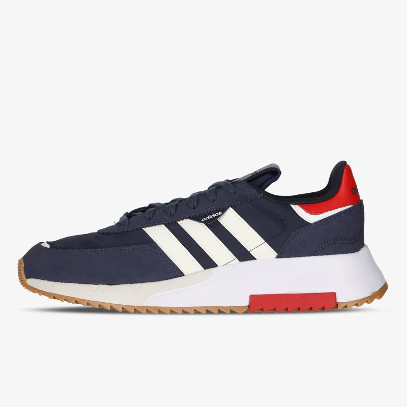 ADIDAS Patike RETROPY F2 