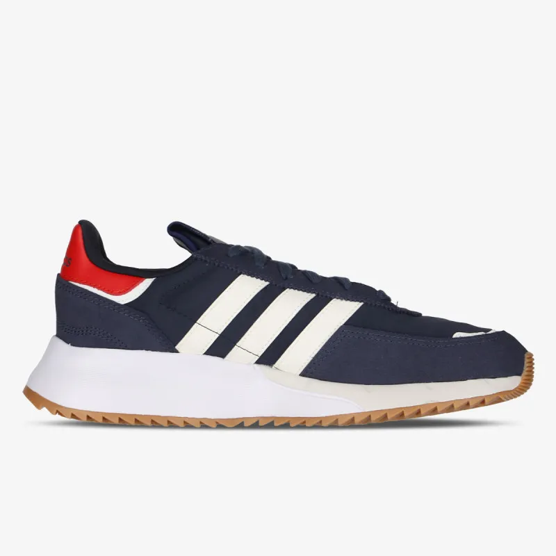 ADIDAS Patike RETROPY F2 
