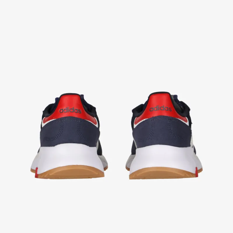 ADIDAS Patike RETROPY F2 