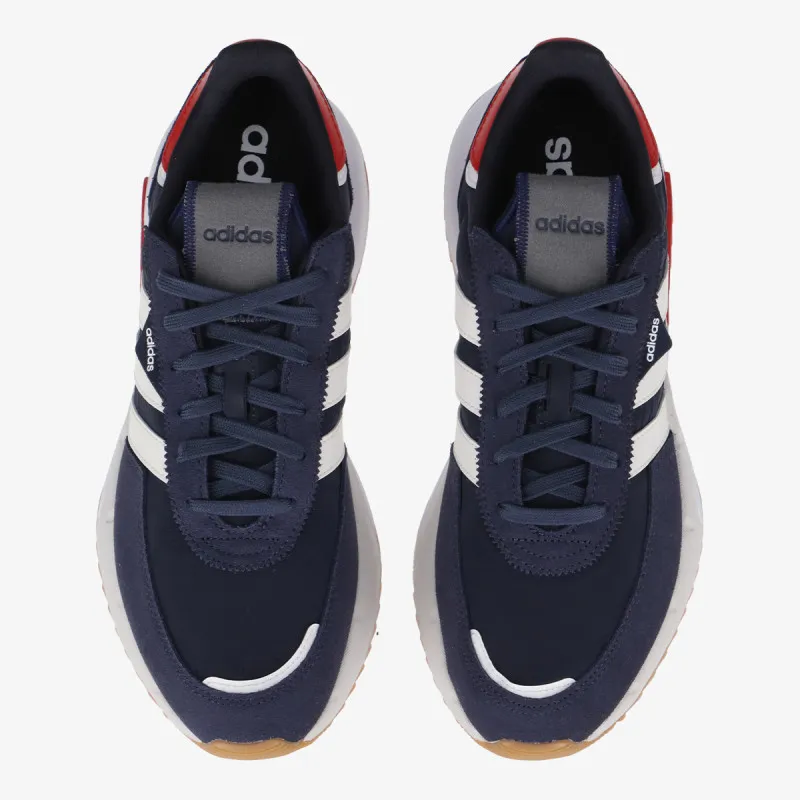 ADIDAS Patike RETROPY F2 