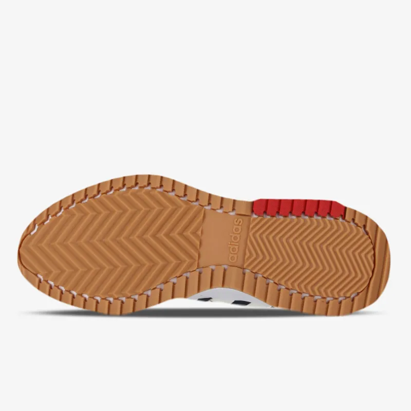 ADIDAS Patike RETROPY F2 