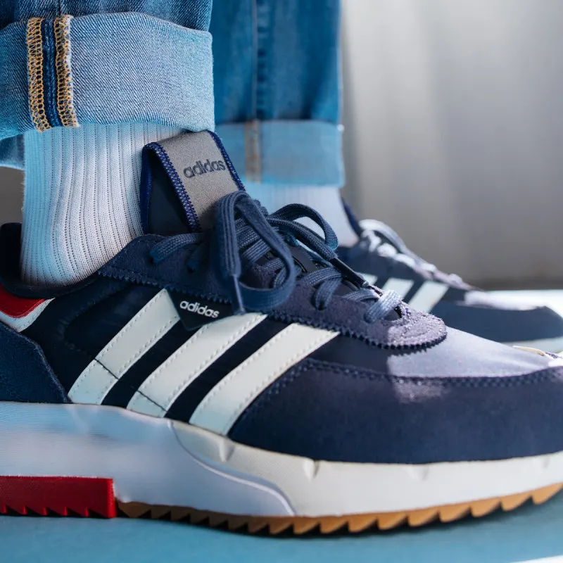 ADIDAS Patike RETROPY F2 