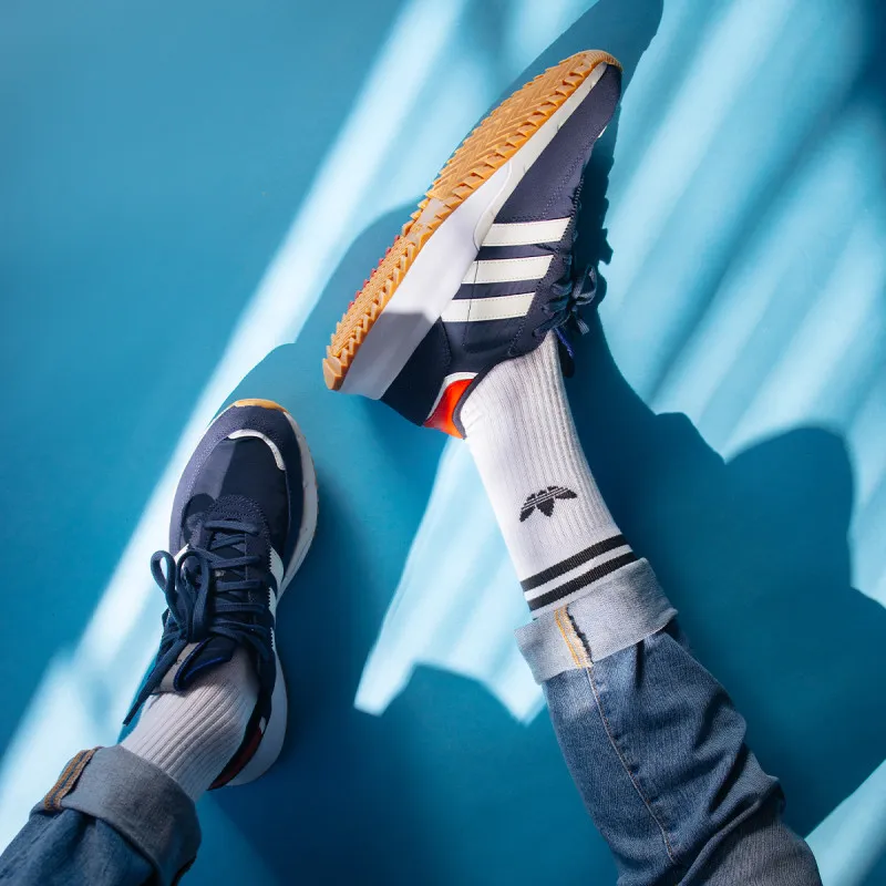 ADIDAS Patike RETROPY F2 