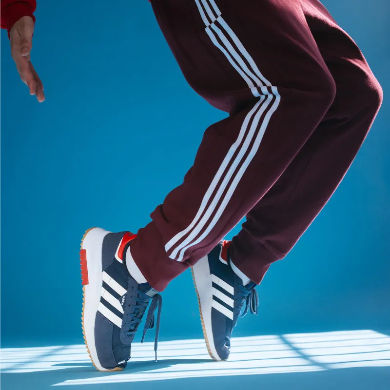 ADIDAS Patike RETROPY F2 