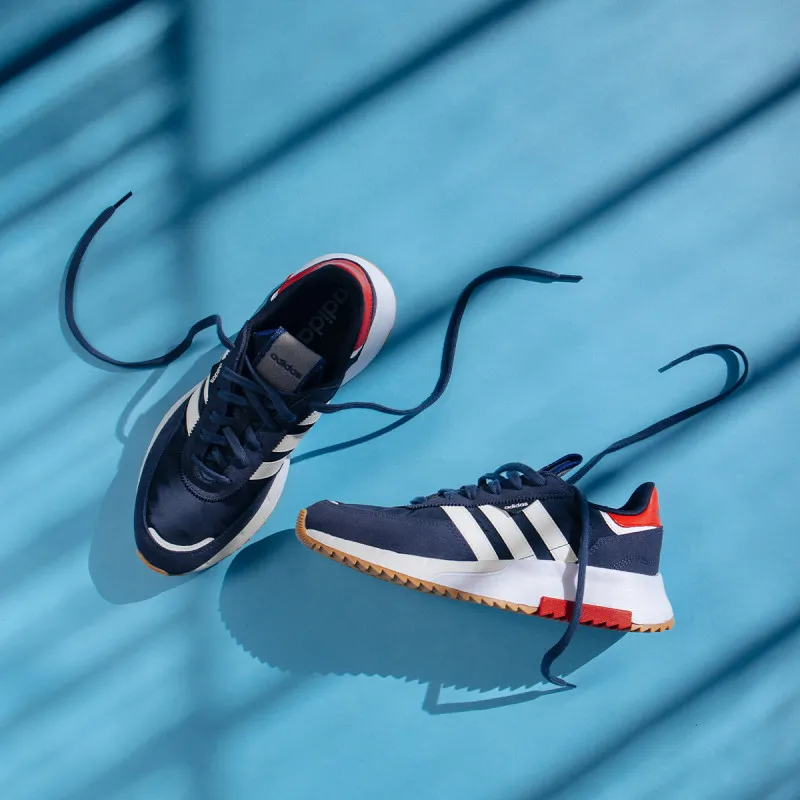 ADIDAS Patike RETROPY F2 