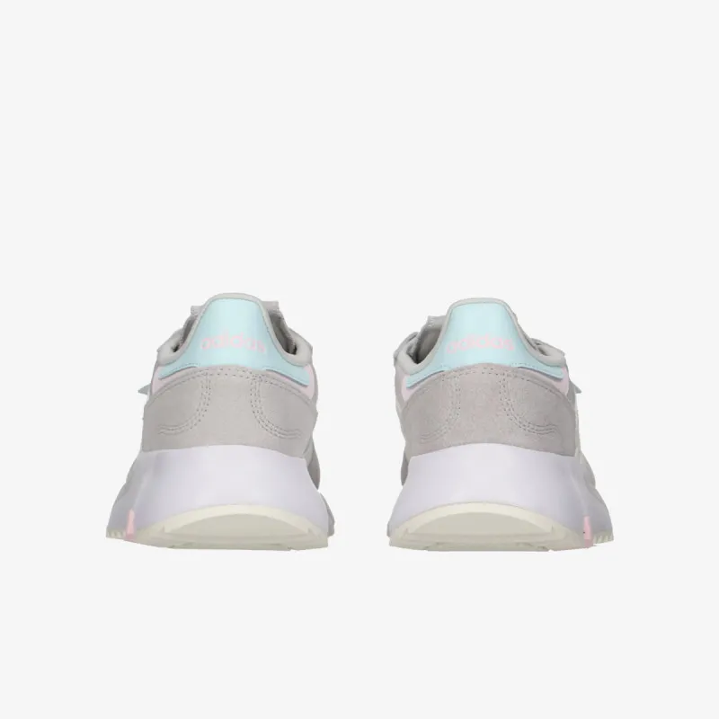 ADIDAS Patike RETROPY F2 | Extra Sports - Online Shop