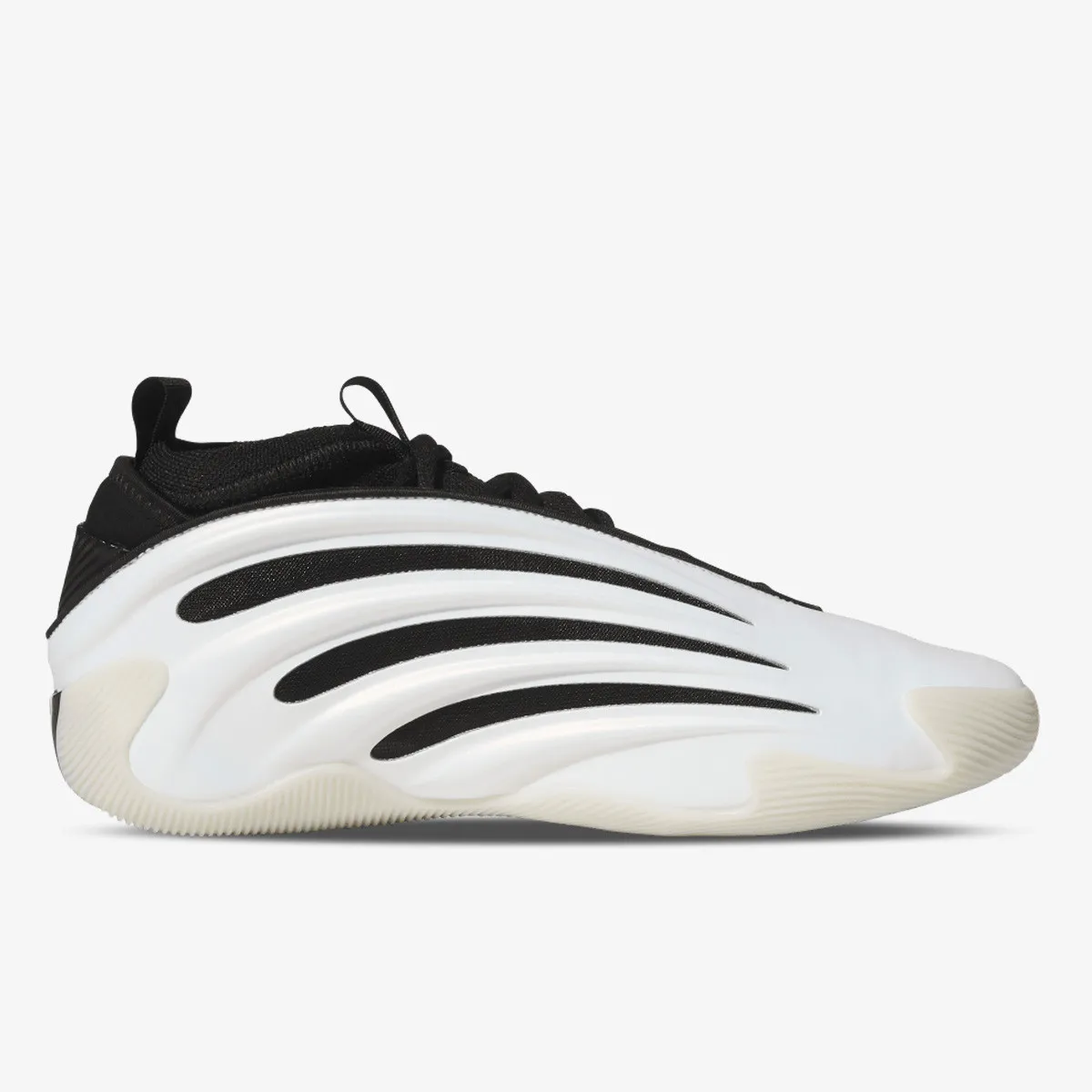 ADIDAS Patike Harden Volume 9 