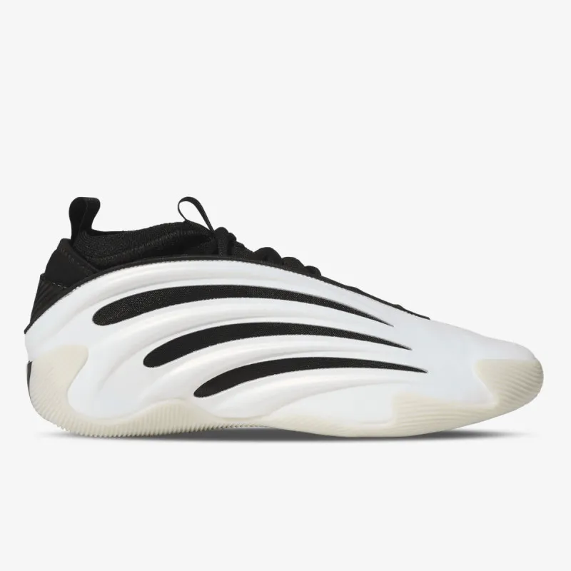 ADIDAS Patike Harden Volume 9 