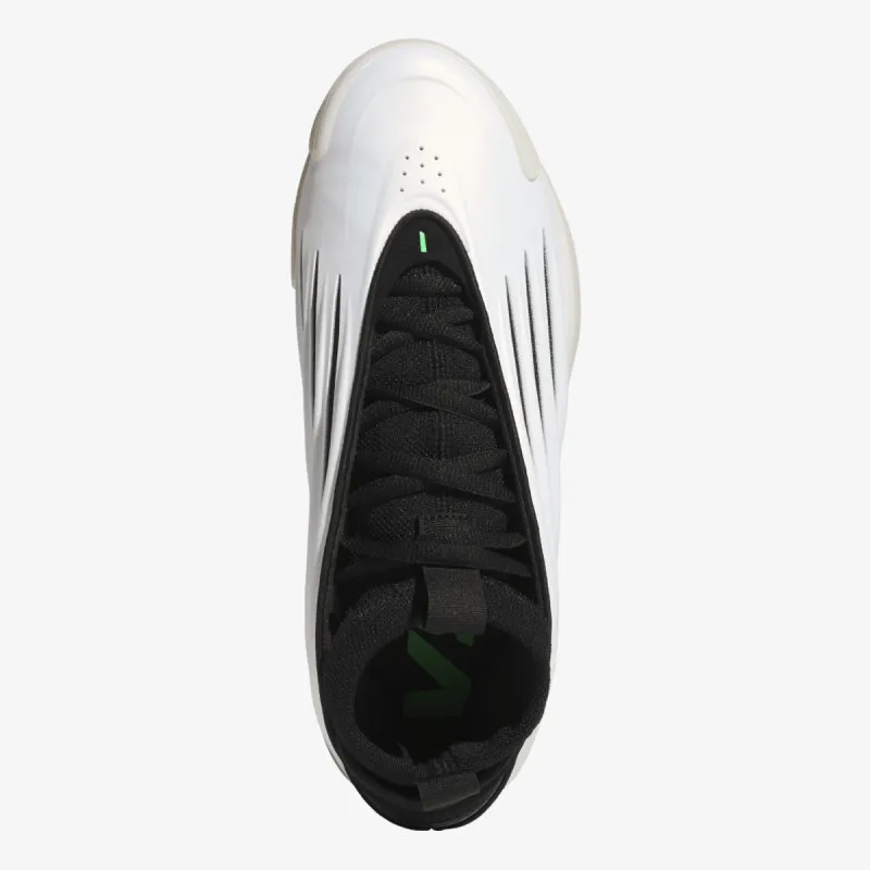 ADIDAS Patike Harden Volume 9 