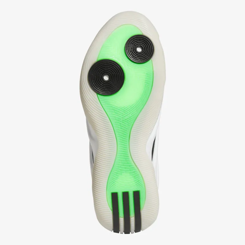 ADIDAS Patike Harden Volume 9 