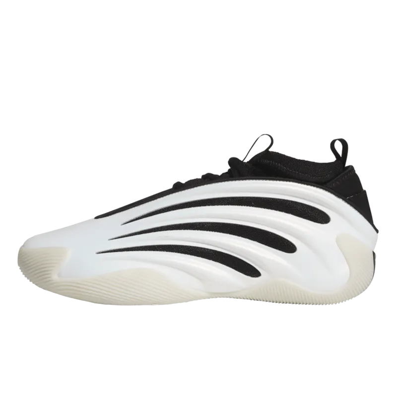 ADIDAS Patike Harden Volume 9 