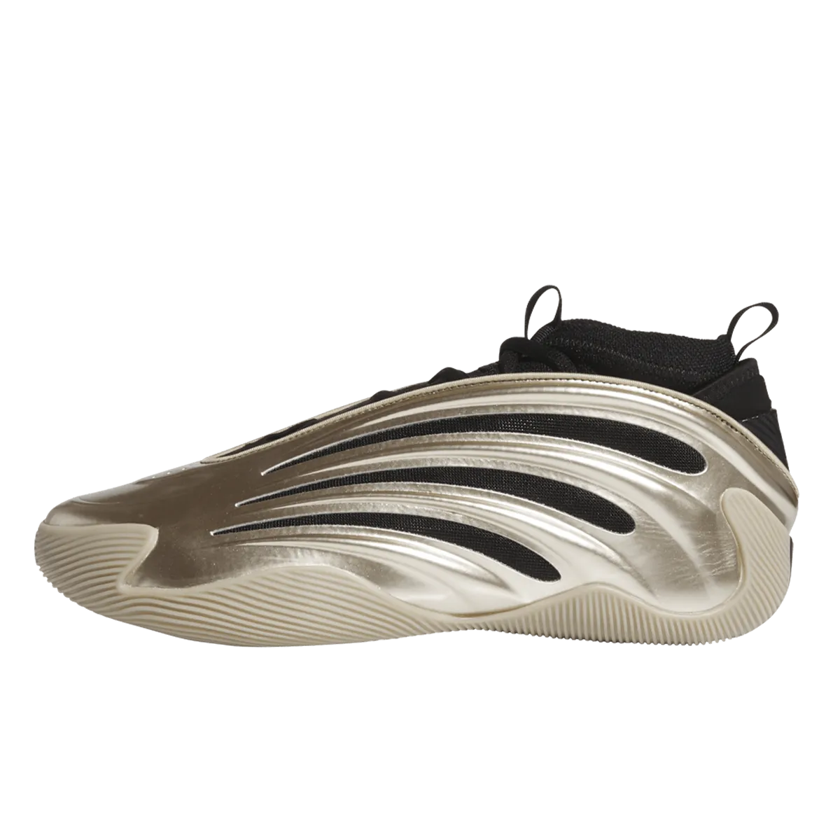 ADIDAS Patike Harden Volume 9 