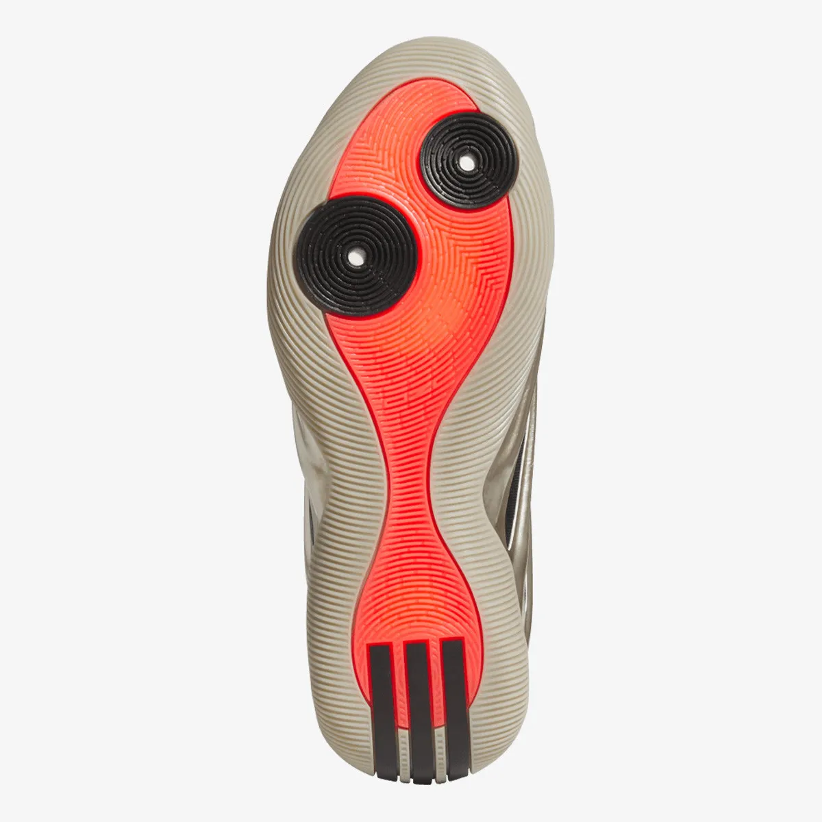 ADIDAS Patike Harden Volume 9 