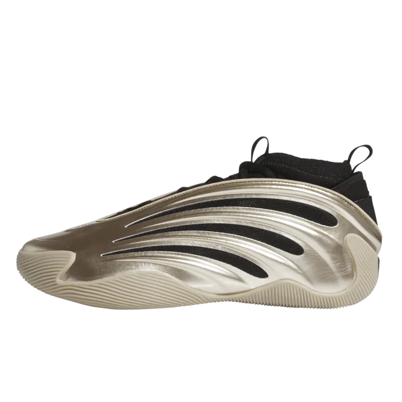 ADIDAS Patike Harden Volume 9 