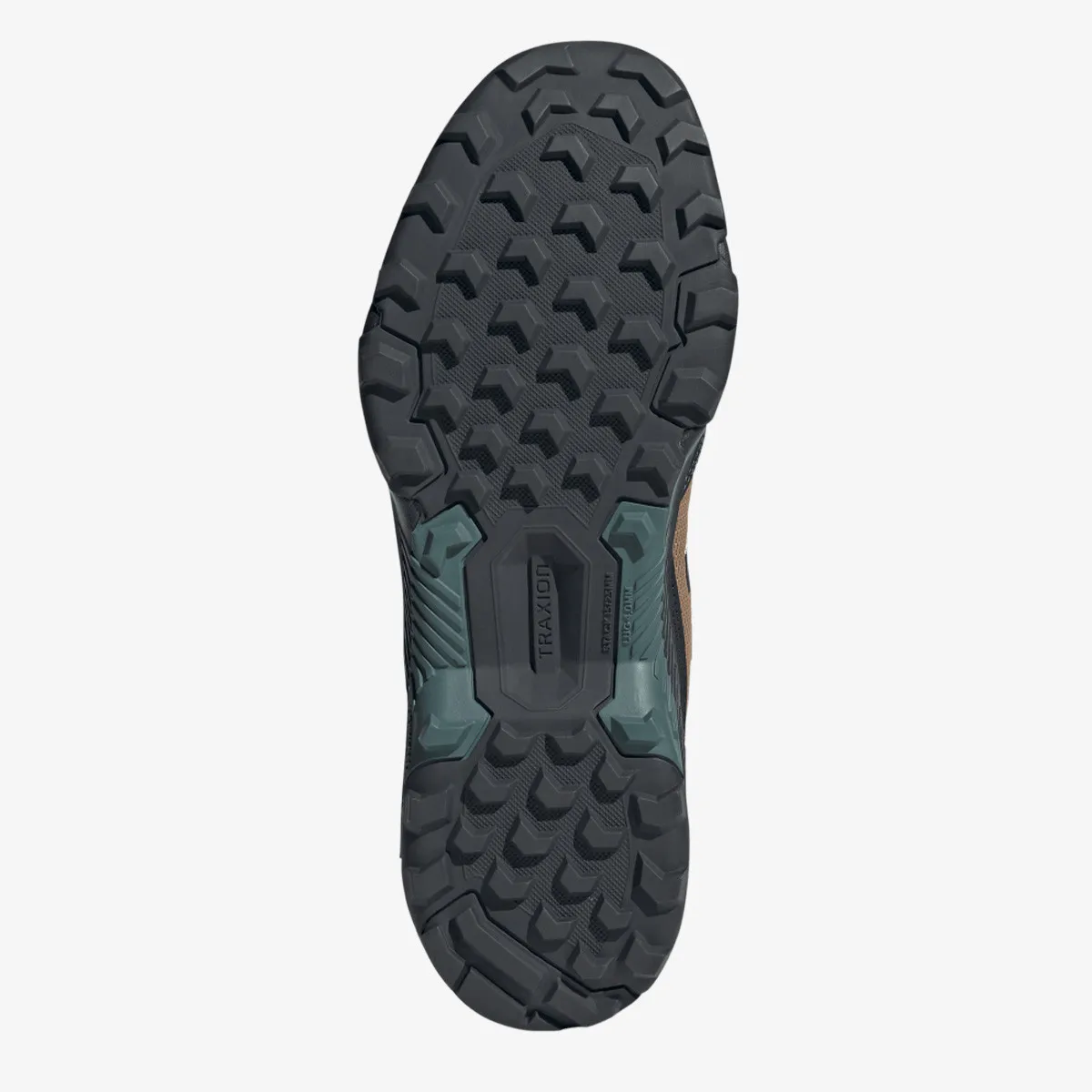 ADIDAS Patike Eastrail 2
