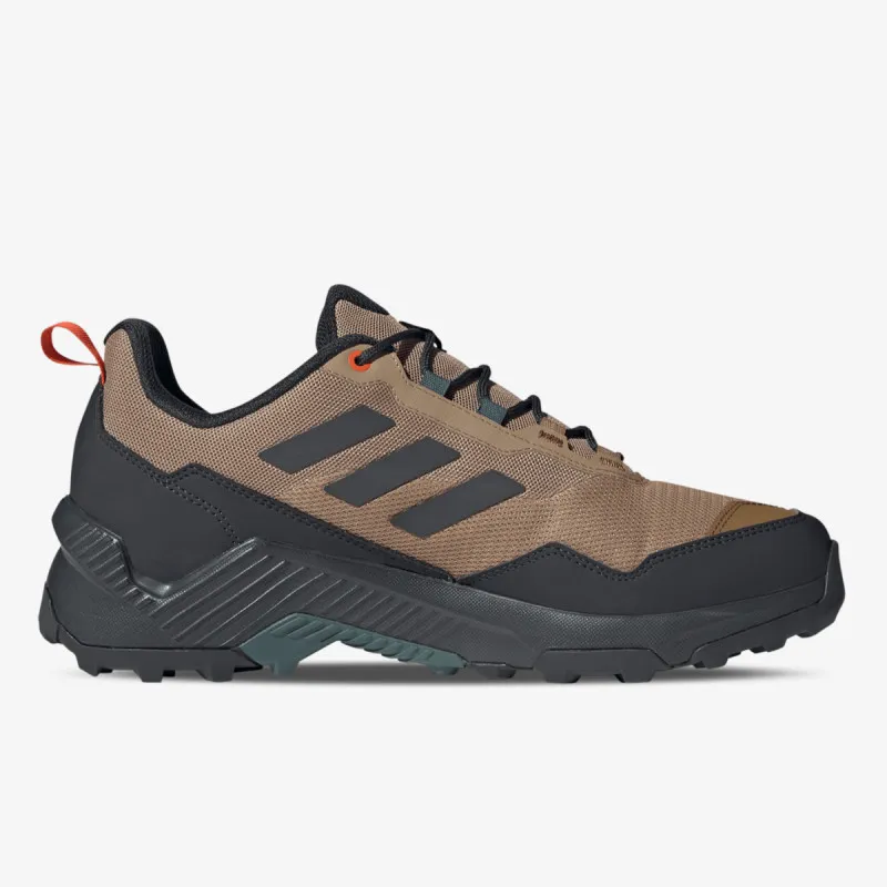 ADIDAS Patike Eastrail 2 