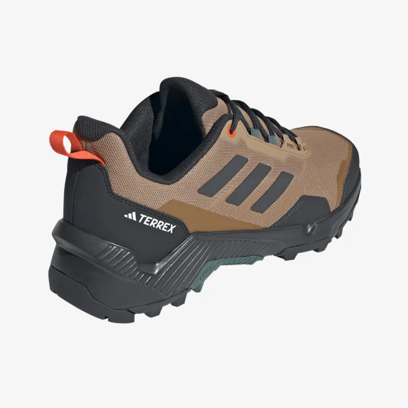 ADIDAS Patike Eastrail 2 