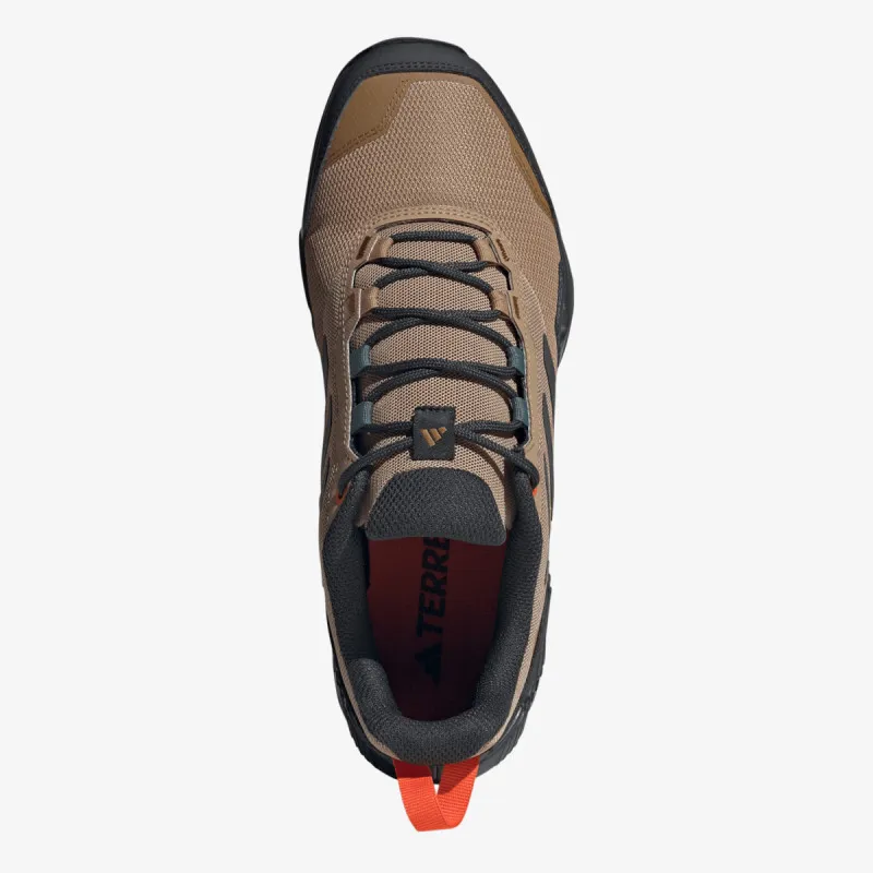 ADIDAS Patike Eastrail 2 
