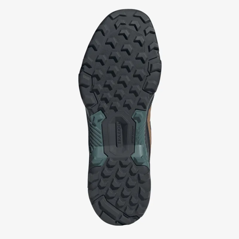 ADIDAS Patike Eastrail 2 