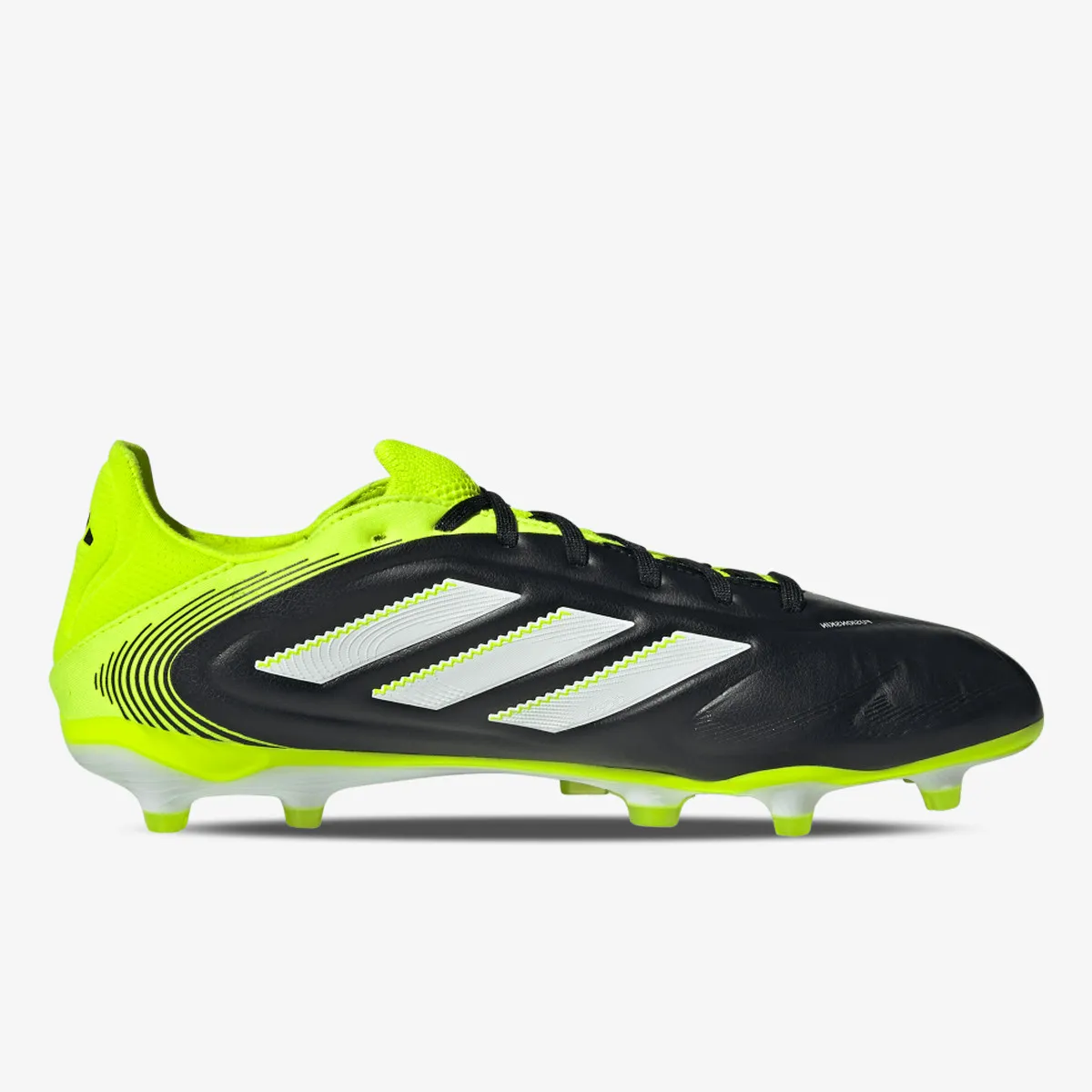 ADIDAS Kopačke Copa Pure III Pro 