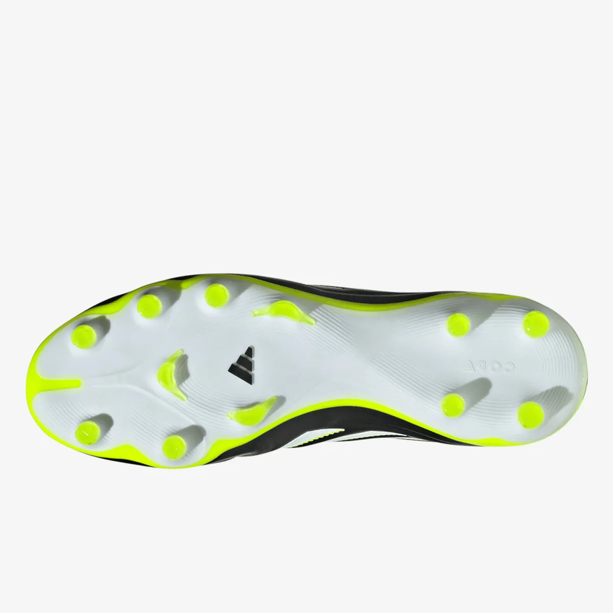 ADIDAS Kopačke Copa Pure III Pro 