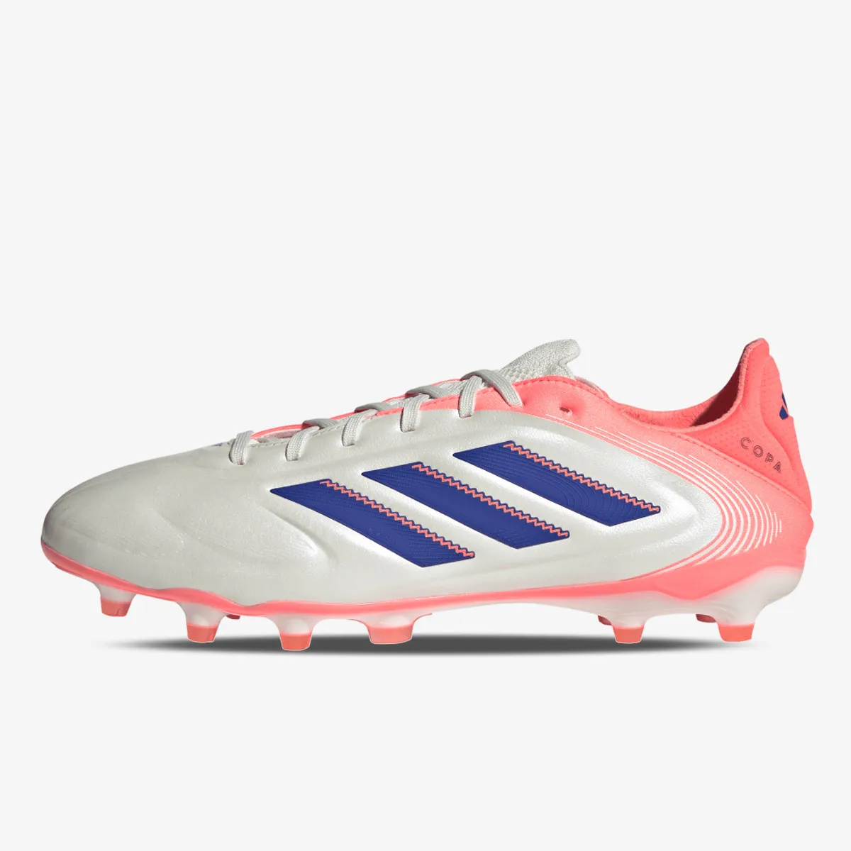 ADIDAS Kopačke Copa Pure III Pro 