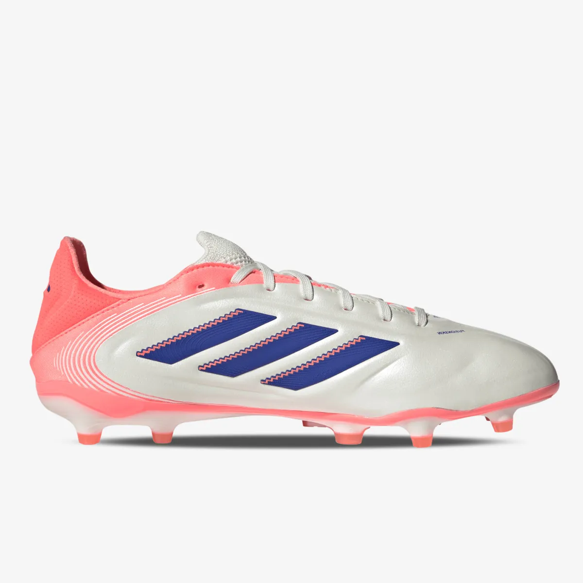 ADIDAS Kopačke Copa Pure III Pro 