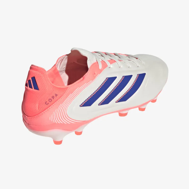 ADIDAS Kopačke Copa Pure III Pro 