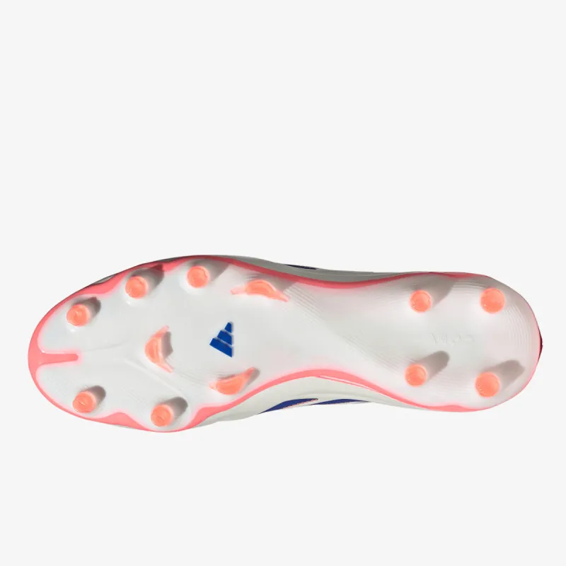 ADIDAS Kopačke Copa Pure III Pro 