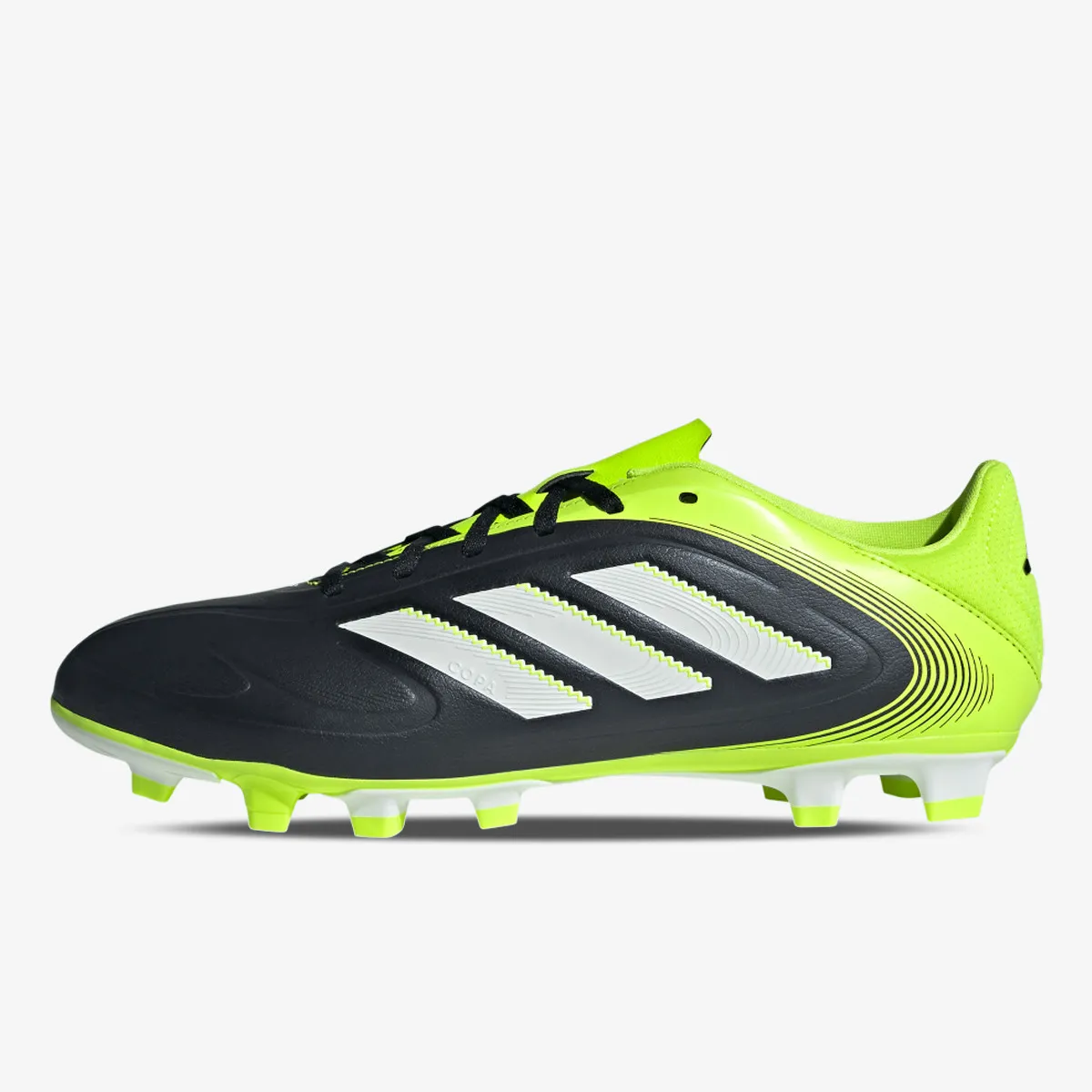 ADIDAS Kopačke Copa Pure III Club 