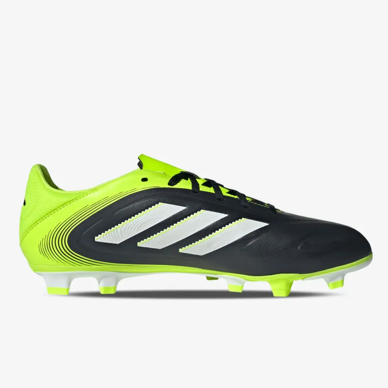 ADIDAS Kopačke Copa Pure III Club 