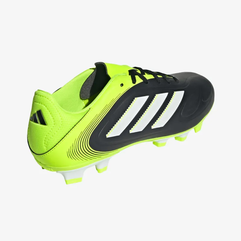 ADIDAS Kopačke Copa Pure III Club 