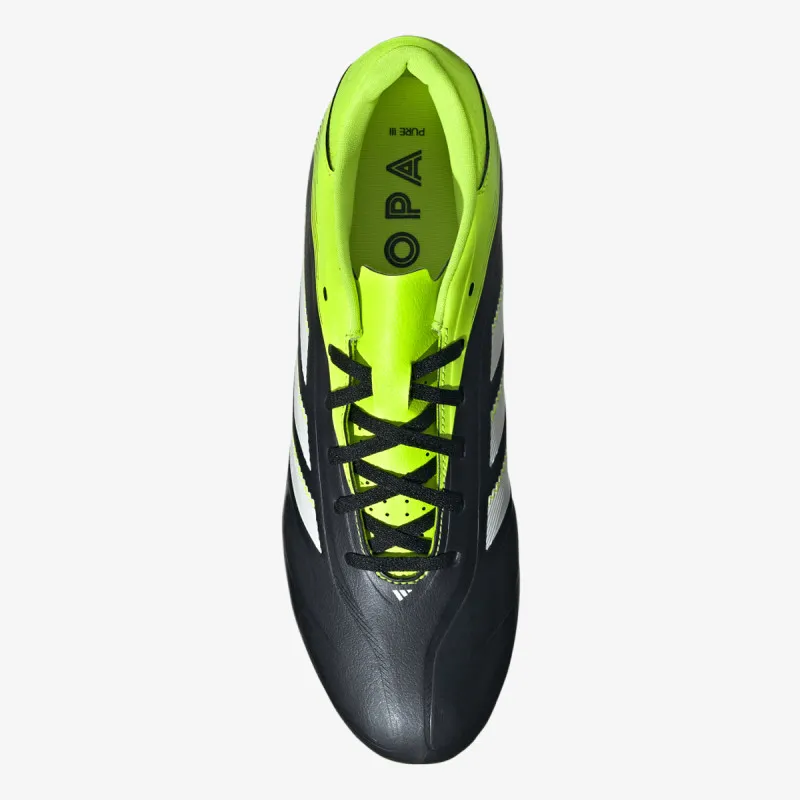 ADIDAS Kopačke Copa Pure III Club 