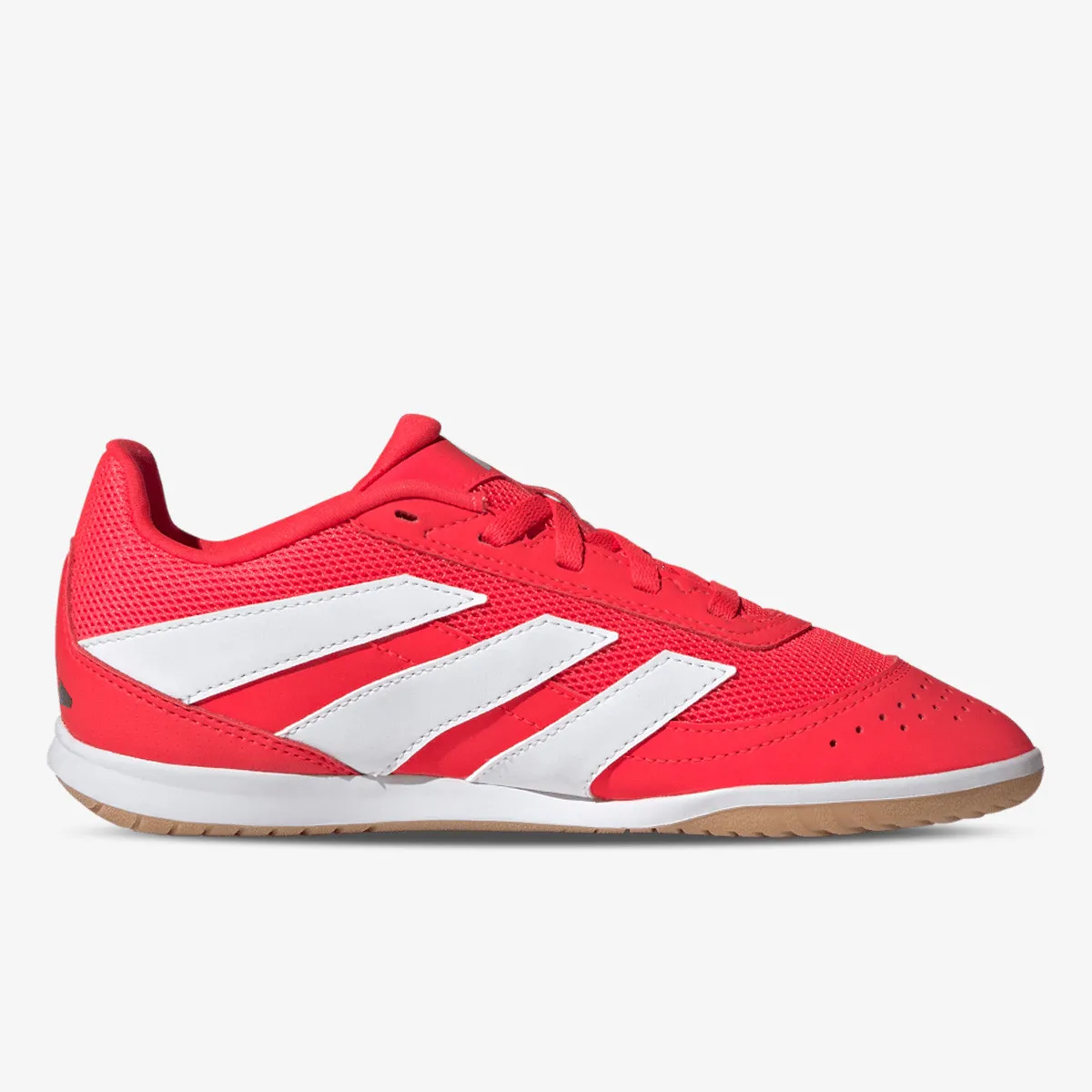 ADIDAS Patike Predator Club In Sala 