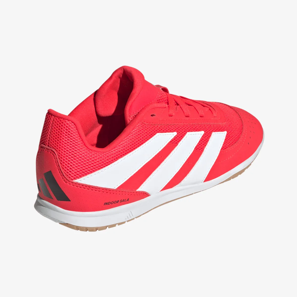 ADIDAS Patike Predator Club In Sala 