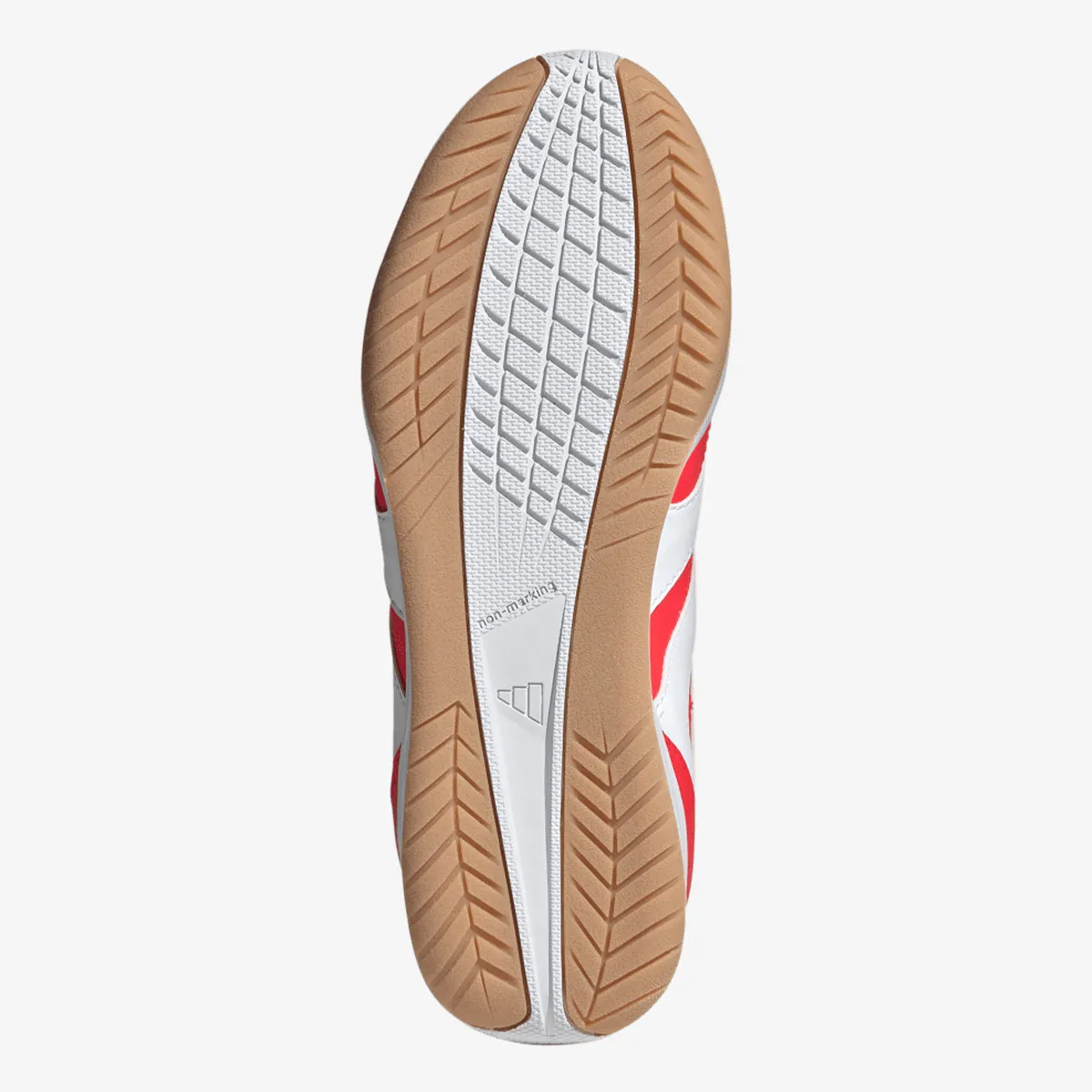 ADIDAS Patike Predator Club In Sala 