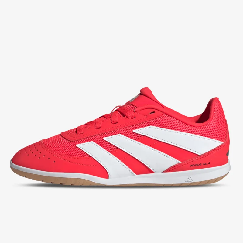 ADIDAS Patike Predator Club In Sala 