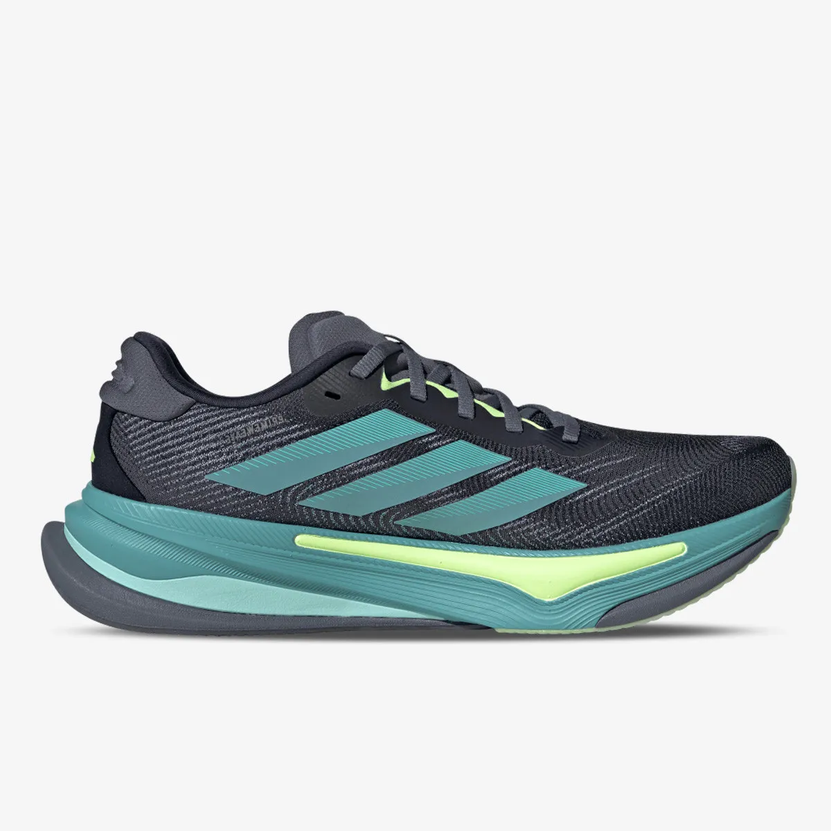 ADIDAS Patike Supernova Prima 2 
