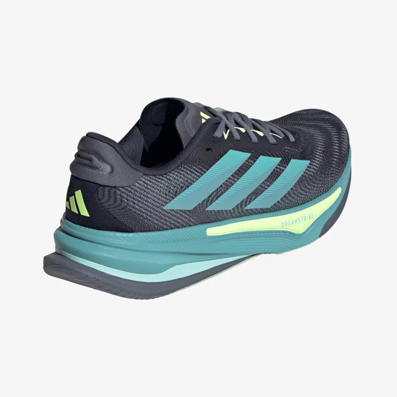 ADIDAS Patike Supernova Prima 2 