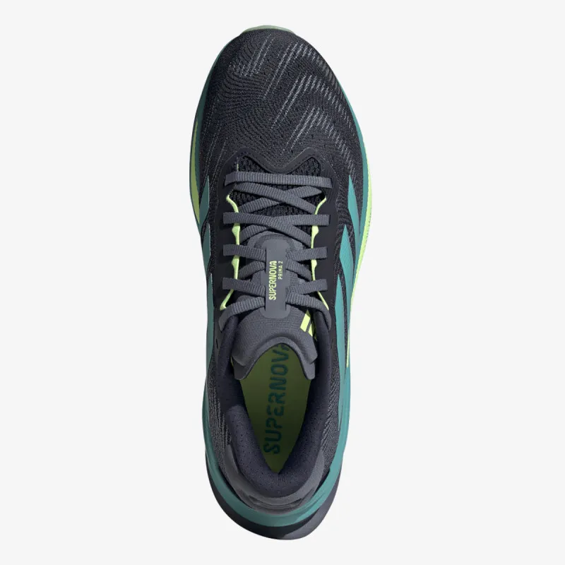 ADIDAS Patike Supernova Prima 2 